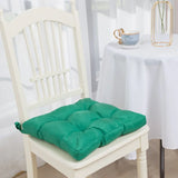 Cushy Seat Cushion