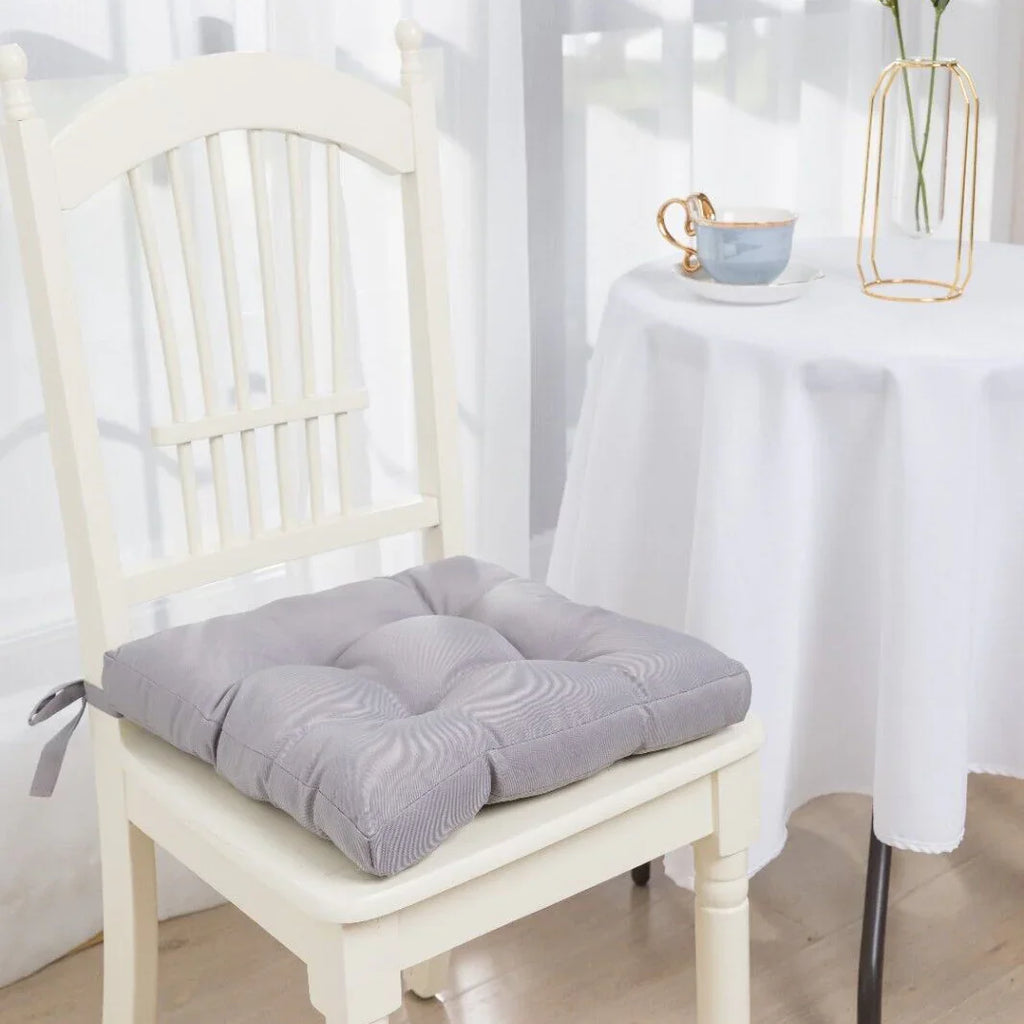 Cushy Seat Cushion
