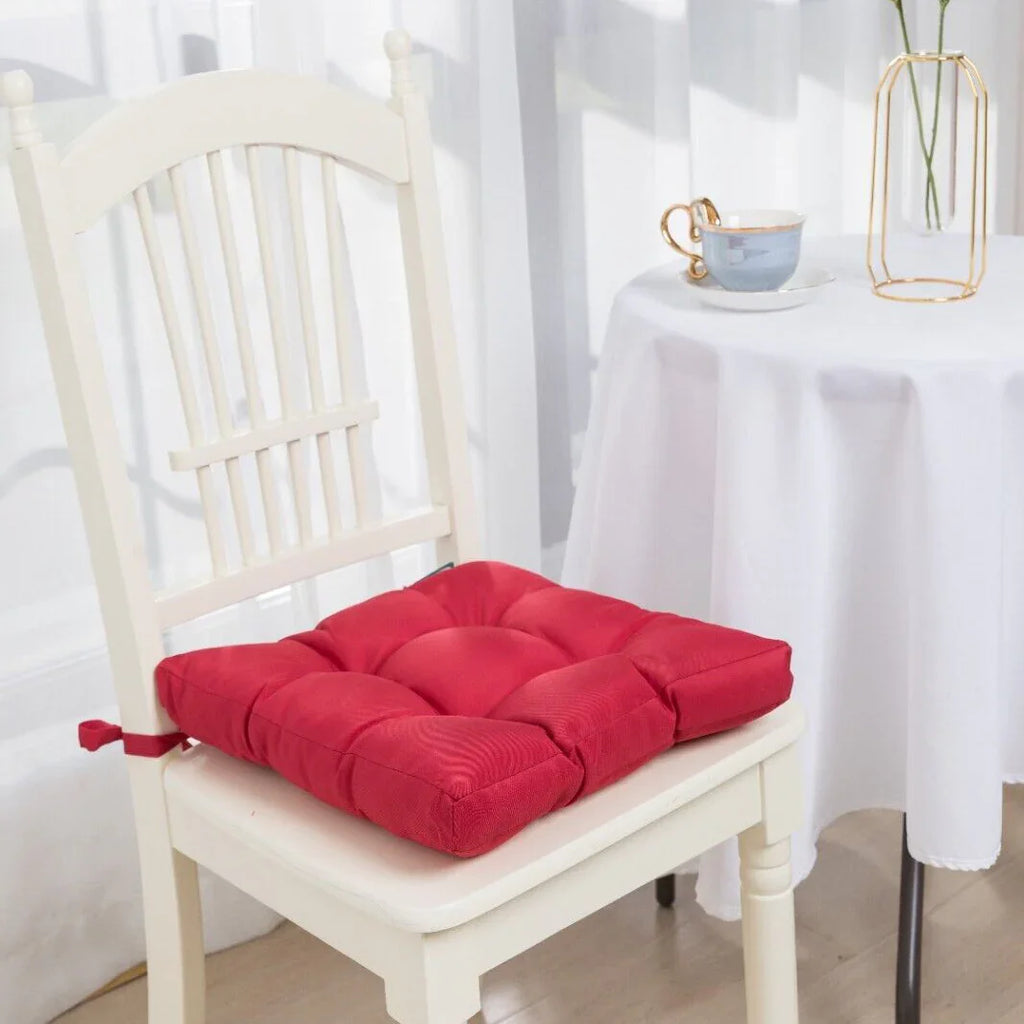 Cushy Seat Cushion