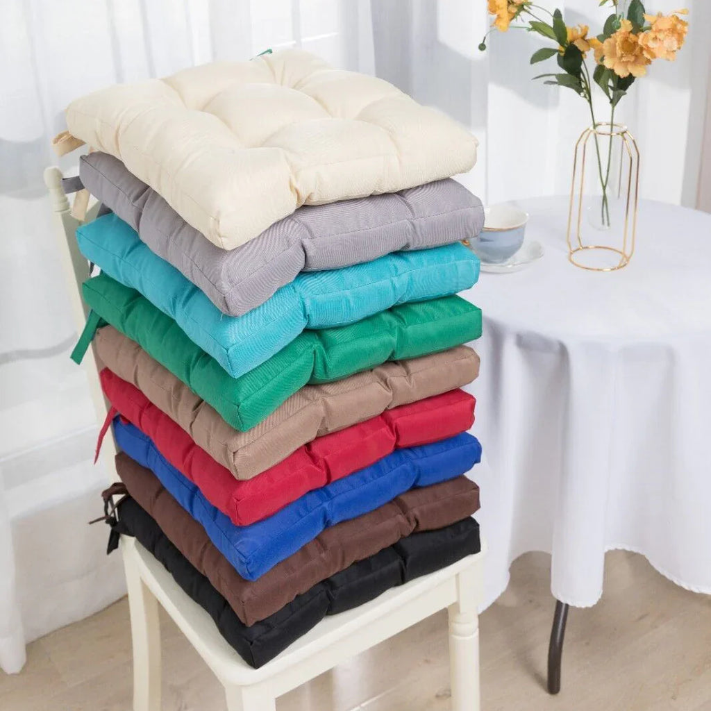 Cushy Seat Cushion