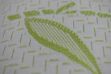 Bamboo Memory V Shape Pillow