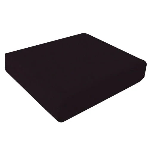 Wheelchair Memory Seat Cushion