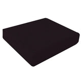 Wheelchair Memory Seat Cushion