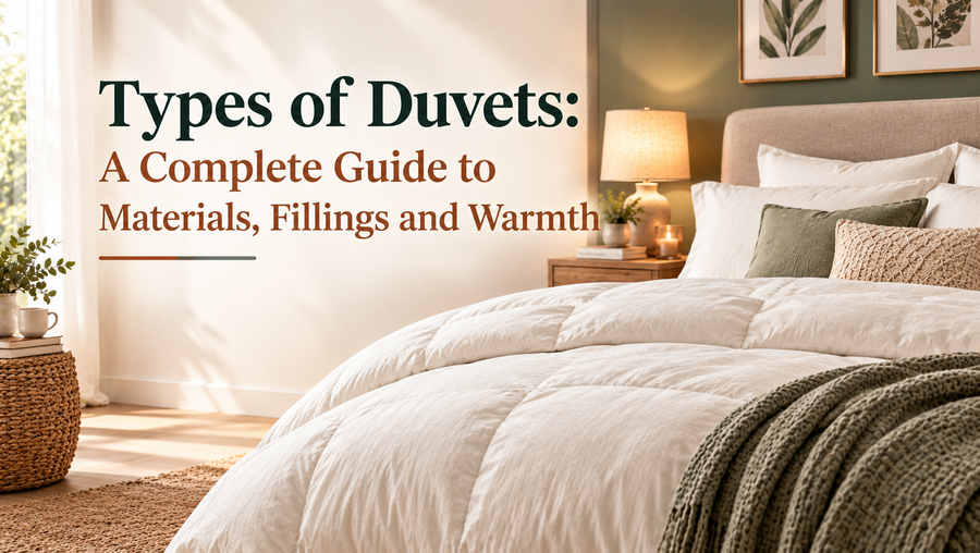 goose feather duvets duck feather duvets