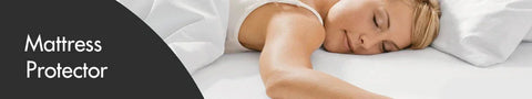 Mattress Protectors Bedding Protectors