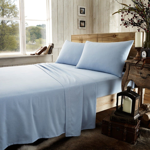 Bedsheets