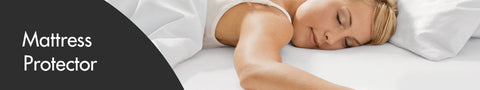 Mattress Protectors Bedding Protectors