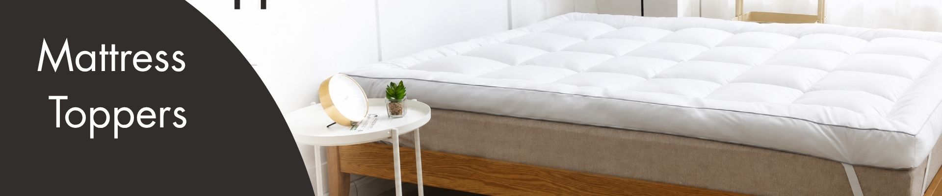 Shop Luxury Duvets UK | Hotel Quality Bedding 