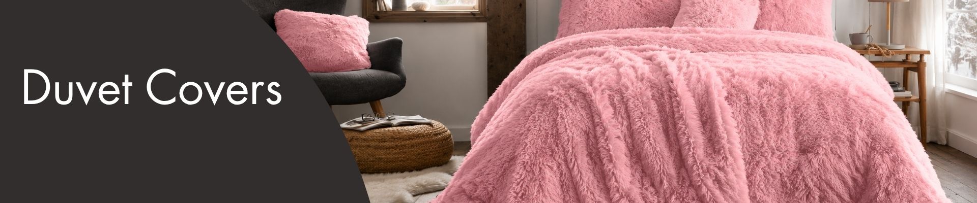 Premium Baby Duvet Covers by iStyleMode | Soft & Durable