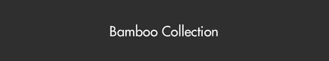 Bamboo Pillows