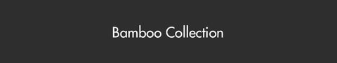 Bamboo Pillows