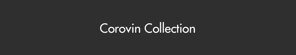 Shop Corovin Duvets Online in UK | Soft & Durable | iStyleMode