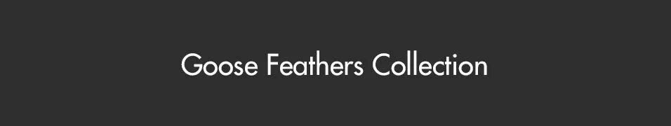 Shop Goose Feather Duvets online in UK | Affordable Price | iStylemode