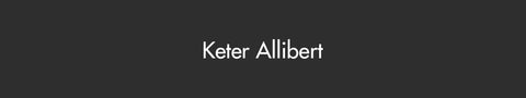 Keter Allibert