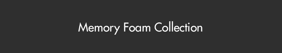Buy the Best Memory Foam Pillows in the UK  I Hotel &Home 