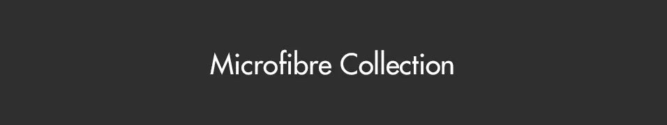 Buy Lightweight Microfibre Duvet Sets Online in UK | 4.5–13.5 Tog | iStylemode 
