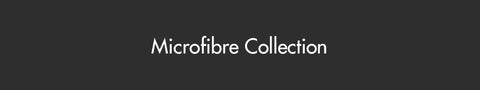 Microfibre Duvets