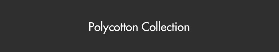 Shop Poly Cotton Bedding Duvets Online in UK | iStyleMode
