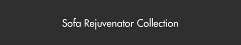 Sofa Rejuvenators