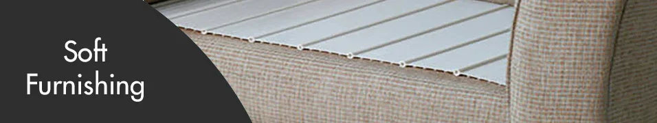 Soft Furnishing