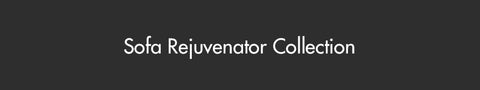 Sofa Rejuvenators