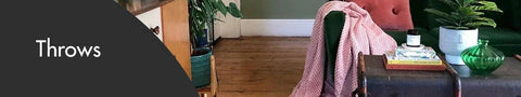 Throws