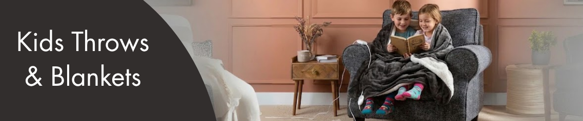 Shop Disney Fleece | iStyleMode - Cozy & Fun Home Accessories