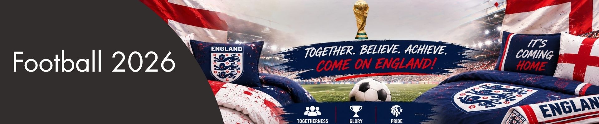 Football 2026