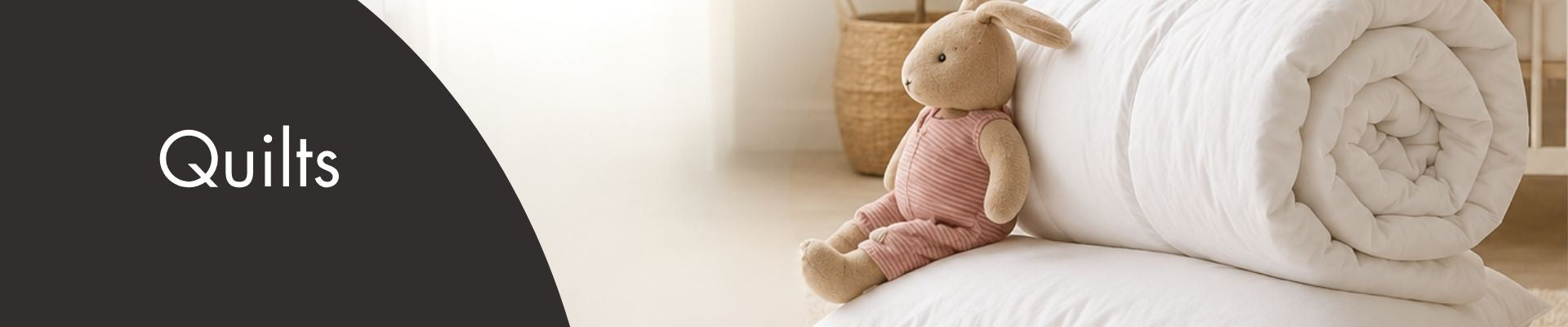 Buy Quilts Online in the UK – Up to 60% OFF