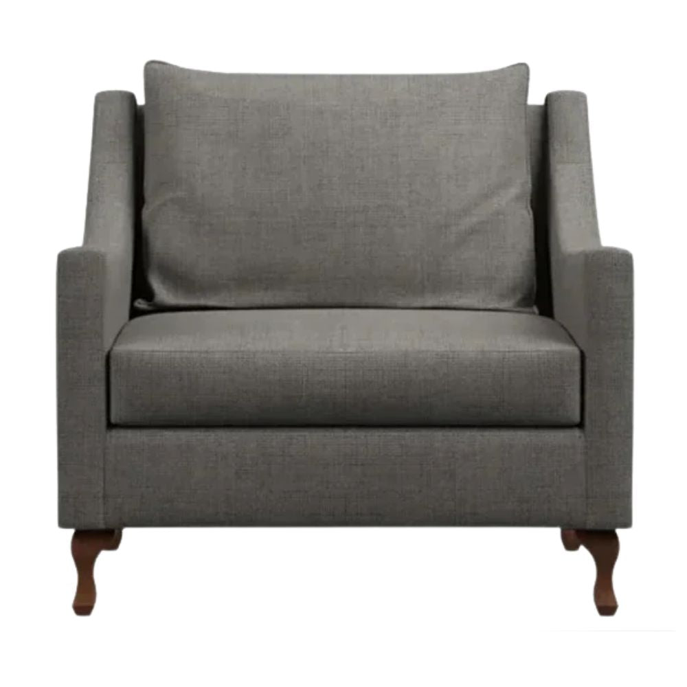 Sofa Rejuvenator Boards providing firm support for sagging sofa cushions, helping restore comfort, stability and the appearance of sofas and armchairs.