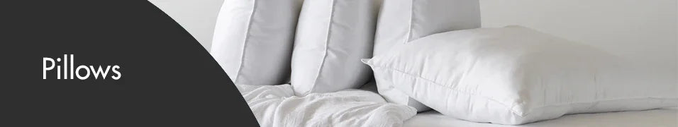 Shop Premium Sleeping Pillows Online in UK