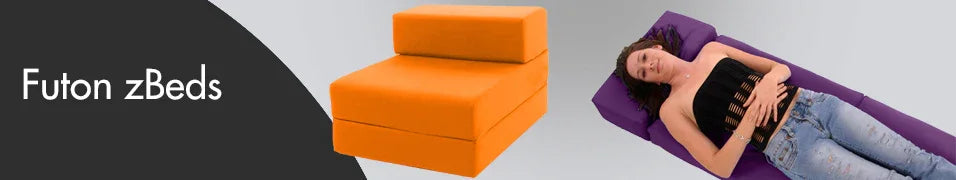 Furnishing