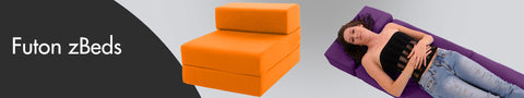 Furnishing