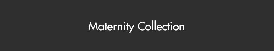 Buy Maternity Pillows Online | Comfort & Support | iStylemode