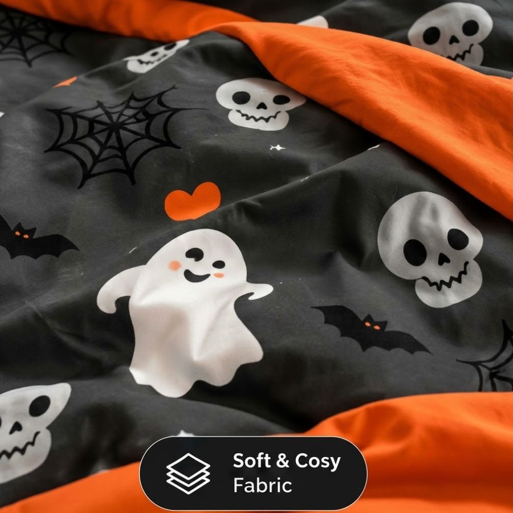 Color_Ghosts_&_Ghouls
