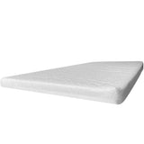 Shop Baby & Toddler Travel Cot Bed Mattress | Anti Allergy Waterproof | IStylemode