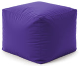 Outdoor Waterproof Bean Bag