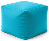 Outdoor Waterproof Bean Bag