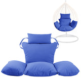 Swing Egg Chair Replacement Cushion