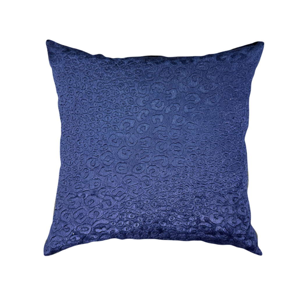 Color_Navy