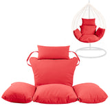 Swing Egg Chair Replacement Cushion