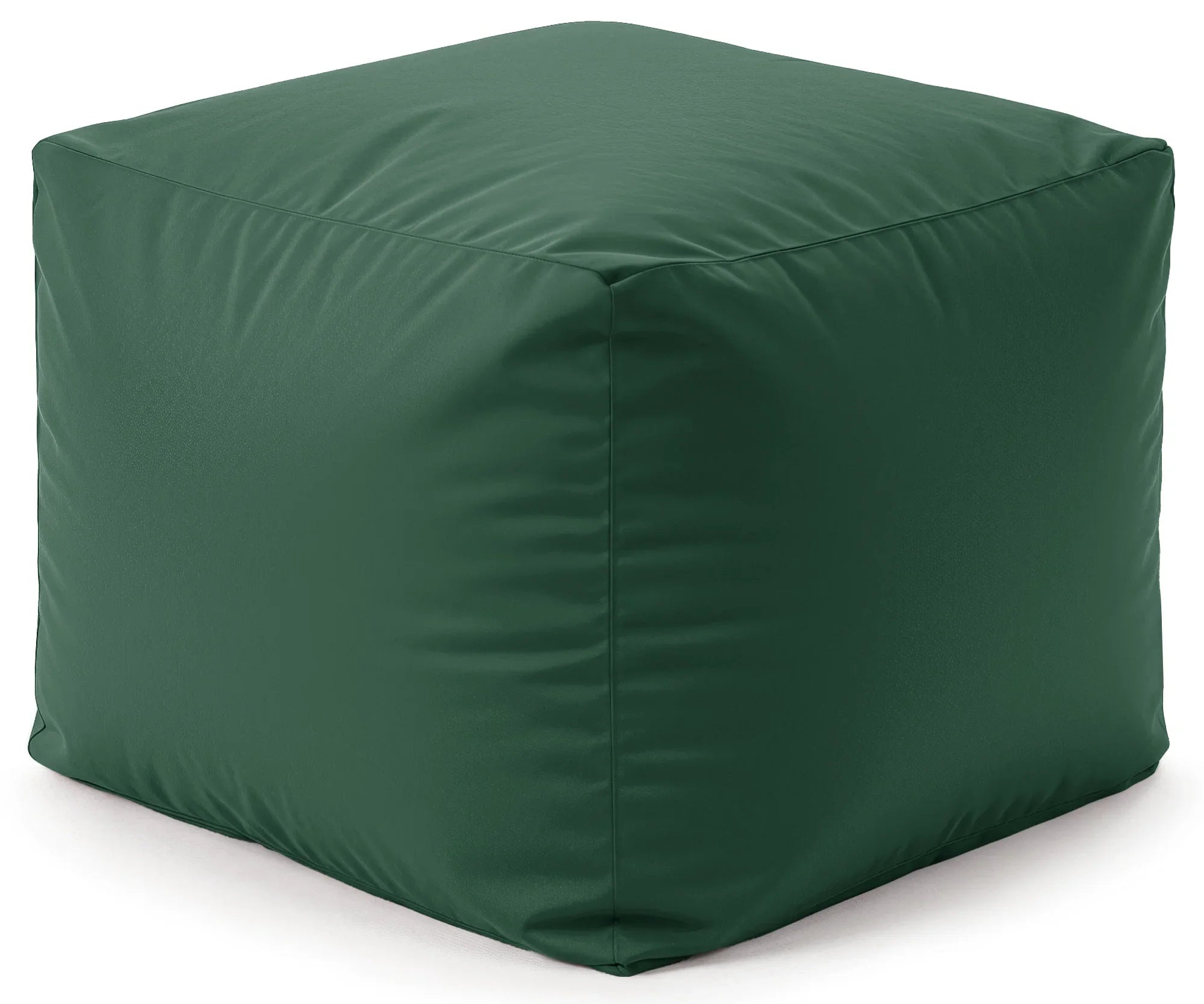 Outdoor Waterproof Bean Bag