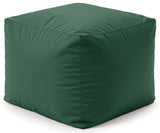 Outdoor Waterproof Bean Bag
