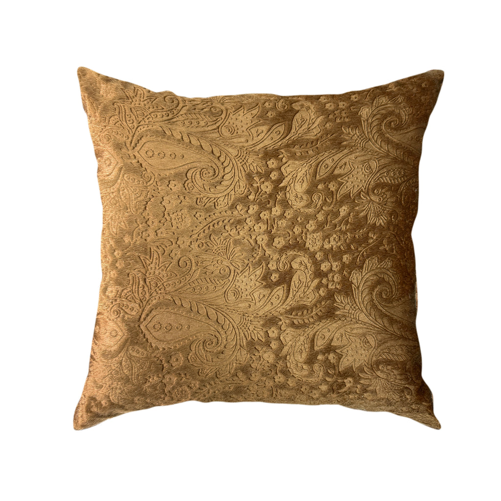 Color_Gold