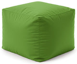 Outdoor Waterproof Bean Bag