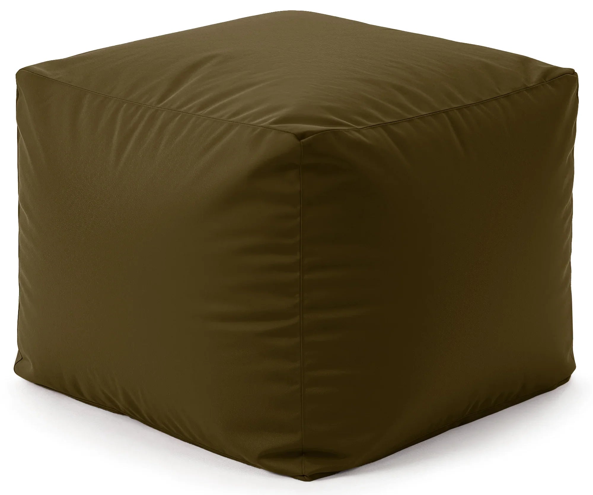 Outdoor Waterproof Bean Bag