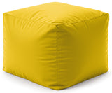 Outdoor Waterproof Bean Bag