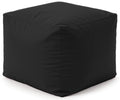 Outdoor Waterproof Bean Bag