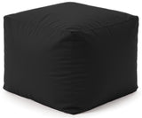 Outdoor Waterproof Bean Bag