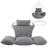 Swing Egg Chair Replacement Cushion